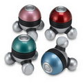 Atom Body Muscle Massager